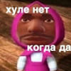 kayva2323